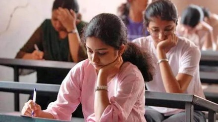 The OET tests have been developed for twelve healthcare professions.