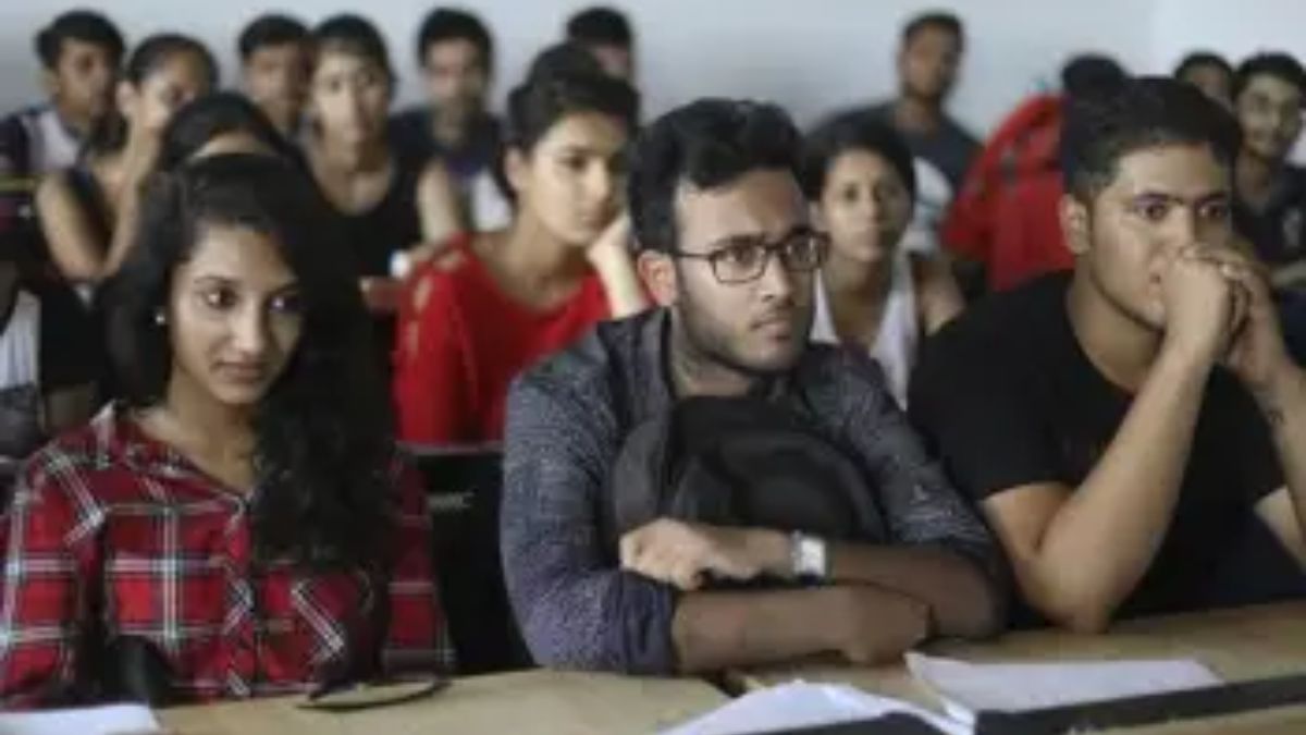 NHRC has taken suo motu cognizance of the matter based on a media report.