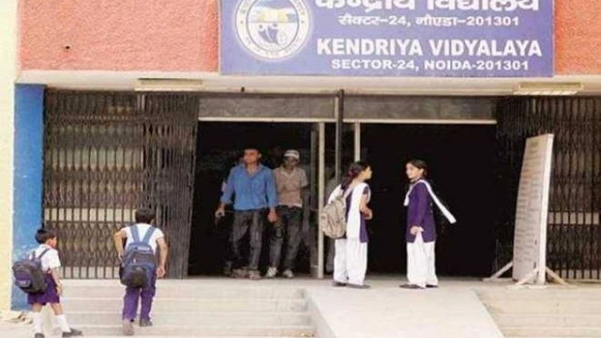 The High Court passed the direction on December 12.