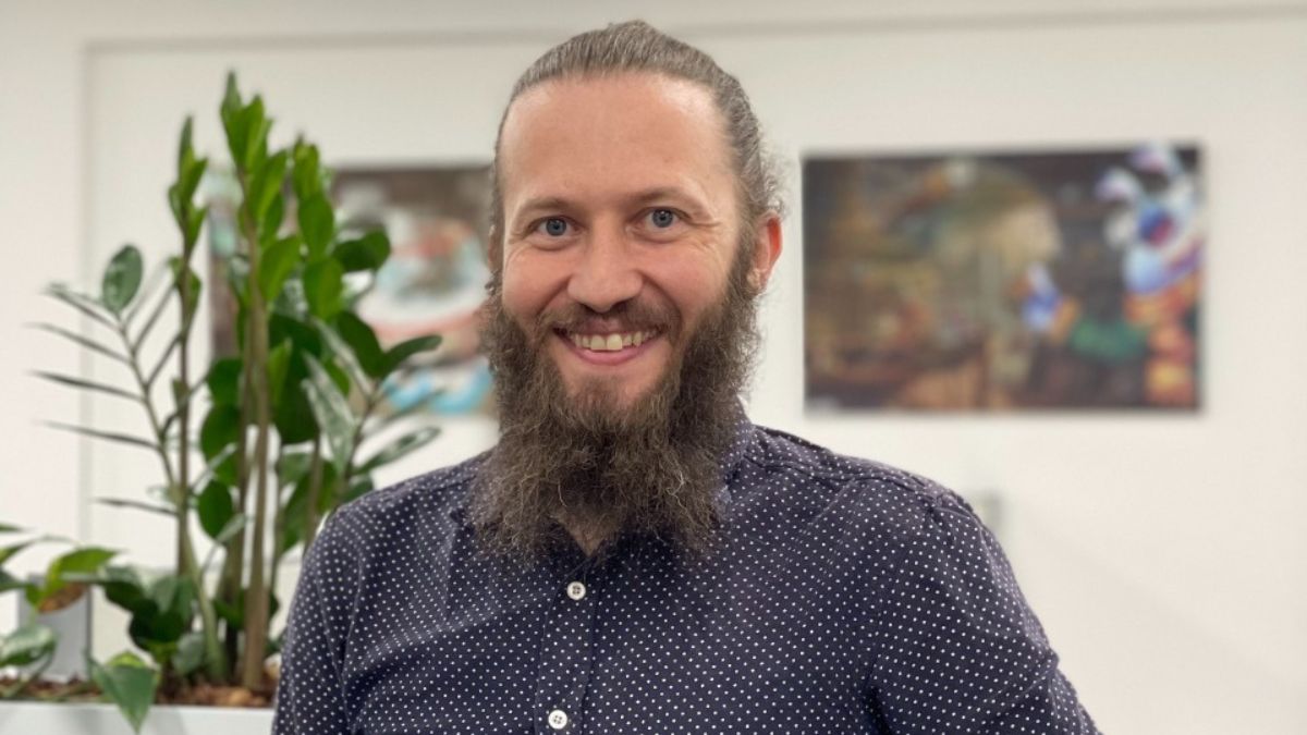 The body of knowledge known as mathematics has its roots in the work of thinkers worldwide and throughout history.