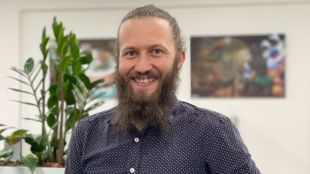 The body of knowledge known as mathematics has its roots in the work of thinkers worldwide and throughout history.