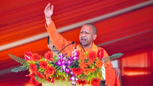 Gujarat Assembly Elections, Gujarat Results 2022, Yogi Adityanath, Godhra, Narendra Modi, Gujarat