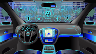 VNCAutomotive-100yearsofIVI-1
