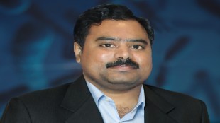 Genetic testing, Genomic sequencing, genetic testing in India, genomics in india, medgenome, health news, diagnostics news,