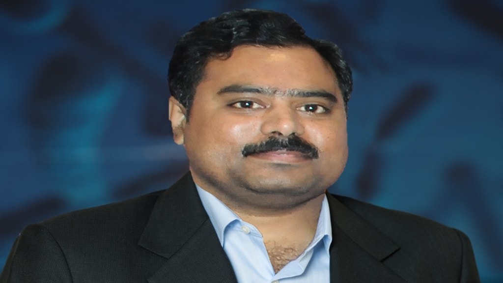 Genetic testing, Genomic sequencing, genetic testing in India, genomics in india, medgenome, health news, diagnostics news,