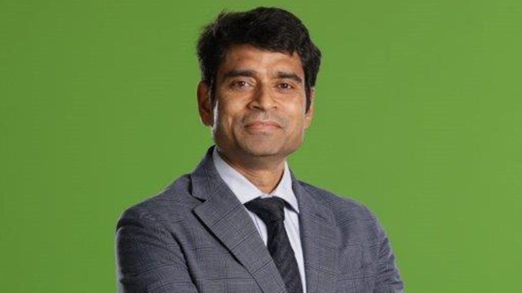 Diabetes, Obesity, non communicable diseases, Novo Nordisk, Novo Nordisk, health news, pharma news,