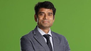 Diabetes, Obesity, non communicable diseases, Novo Nordisk, Novo Nordisk, health news, pharma news,