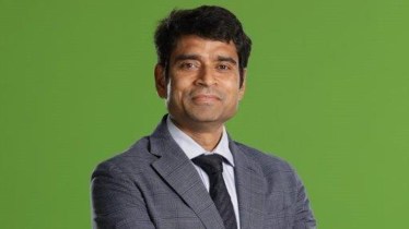 Diabetes, Obesity, non communicable diseases, Novo Nordisk, Novo Nordisk, health news, pharma news,