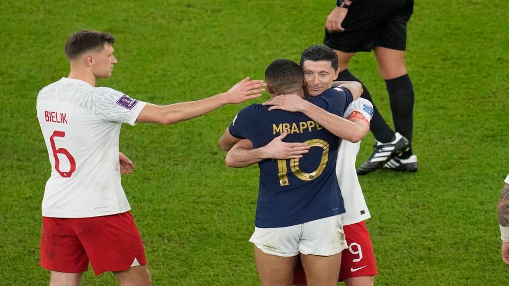 fifa 2022