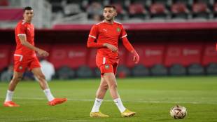 FIFA, France,