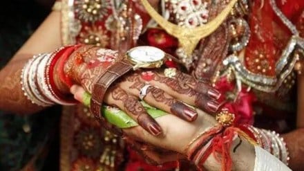 loans, digital loans, digital lending, festive buying, wedding season, home loans, education loans, travel loans, wedding loans