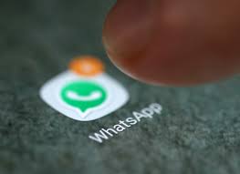 WhatsApp may soon allow Android users to transfer chats without requiring Google Drive backup: Details