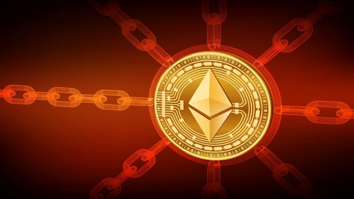 Crypto outlook for 2023: how can it be a year of change Crypto outlook for 2023: how can it be a year of change