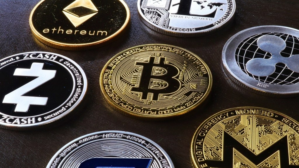 Recently, CBRT highlighted that it’ll proceed further with distributed ledger technologies’ testing in payment systems
