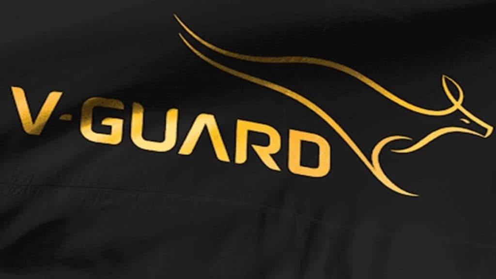 With Sunflame in fold, V-Guard's kitchen appliances business to touch 500 cr