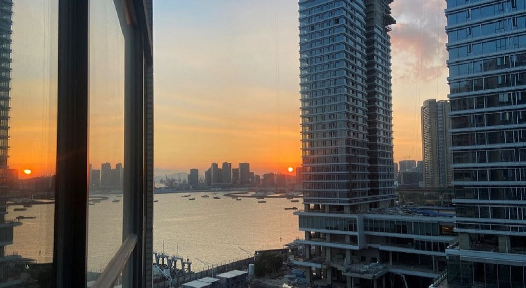 real estate, luxury homes, residential, disposable incomes, premium prices, urbanization, digital transformation, client relationship, security, amenities, investment real estate, luxury homes, residential, disposable incomes, premium prices, urbanization, digital transformation, client relationship, security, amenities, investment