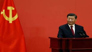 Xi Jinping, india china conflict