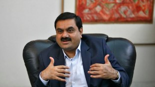 Adani, acquisition rules, NDTV, shareholders, regulator’s scrutiny, higher payout, transaction, RRPR Holding, takeover code, exchange filing