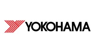 Yokohama Rubber
