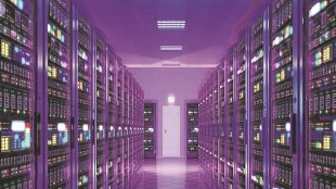 technology, internet infrastructure