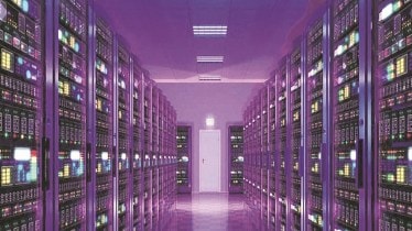 technology, internet infrastructure