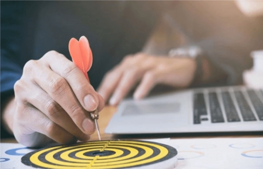 Himanshu Saxena COO, MD, BBH India will helm the agency’s leadership team. Himanshu Saxena COO, MD, BBH India will helm the agency’s leadership team.