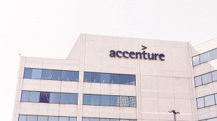 Accenture, investors, Accenture growth, Revenue, Accenture stocks