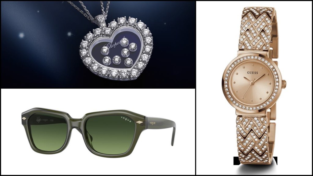 wedding accessories, wedding season, wedding 2022, wedding brides, bride accessories, groom accessories, lifestyle