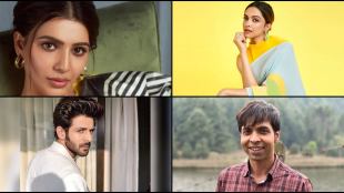 2022 best actors, bhool bhulaiyaa, kartik aaryan, deepika padukone, 2022 best actors, 2022 best roles, bollywood, 2022 bollywood