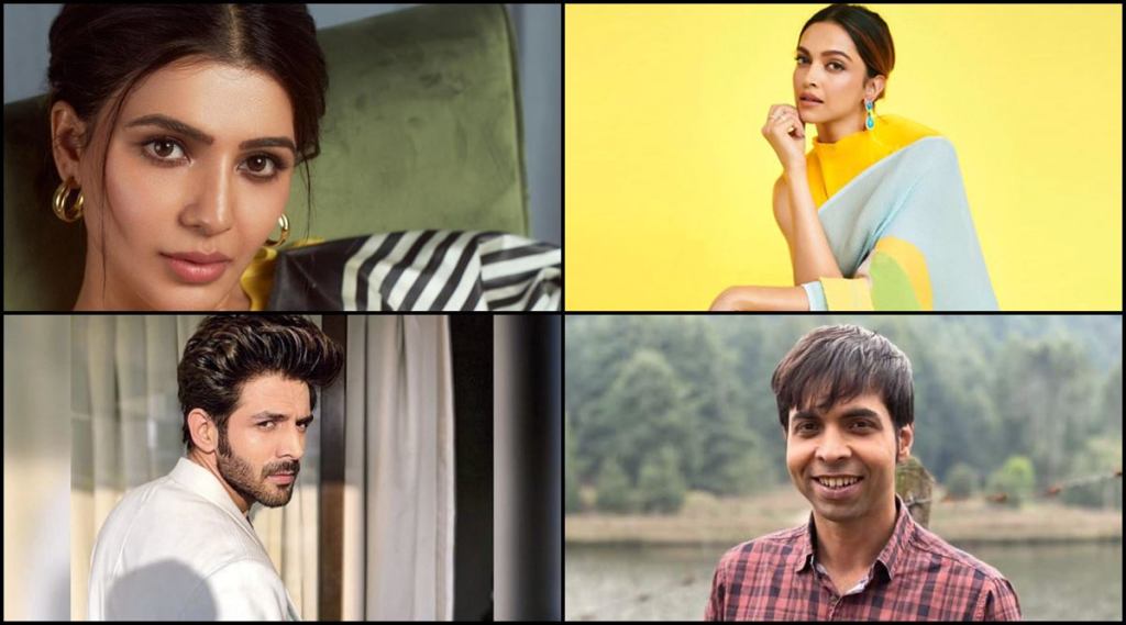 2022 best actors, bhool bhulaiyaa, kartik aaryan, deepika padukone, 2022 best actors, 2022 best roles, bollywood, 2022 bollywood 2022 best actors, bhool bhulaiyaa, kartik aaryan, deepika padukone, 2022 best actors, 2022 best roles, bollywood, 2022 bollywood