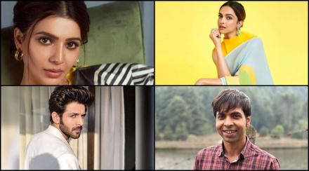 2022 best actors, bhool bhulaiyaa, kartik aaryan, deepika padukone, 2022 best actors, 2022 best roles, bollywood, 2022 bollywood 2022 best actors, bhool bhulaiyaa, kartik aaryan, deepika padukone, 2022 best actors, 2022 best roles, bollywood, 2022 bollywood