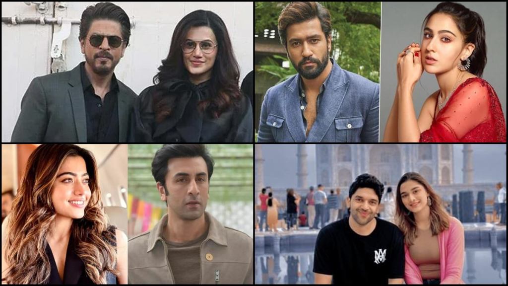 bollywood, bollywood 2023, bollywood fresh actors, new actors, entertainment news bollywood, bollywood 2023, bollywood fresh actors, new actors, entertainment news