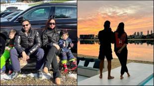 Kiara Advani, Kiara Advani wedding, Katrina Kaif, Vicky Kaushal, Anushka Sharma, Virat Kohli, New Year, New Year travel