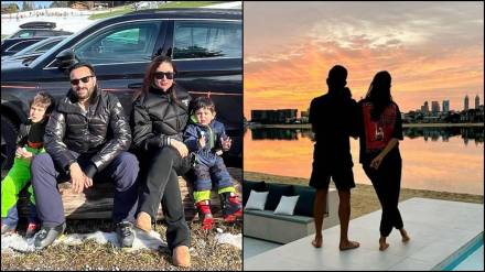 Kiara Advani, Kiara Advani wedding, Katrina Kaif, Vicky Kaushal, Anushka Sharma, Virat Kohli, New Year, New Year travel Kiara Advani, Kiara Advani wedding, Katrina Kaif, Vicky Kaushal, Anushka Sharma, Virat Kohli, New Year, New Year travel