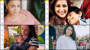 The Moms Co, Alia Bhatt, Masoom Minawala, Dia Mirza, Sonali Bendre, Baby Chakra