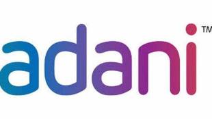 adani green