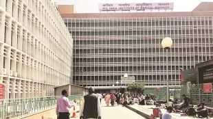 tech sector, technology