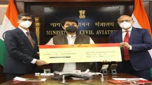 air india mumbai to san francisco flight