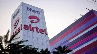 airtel, bharti airtel