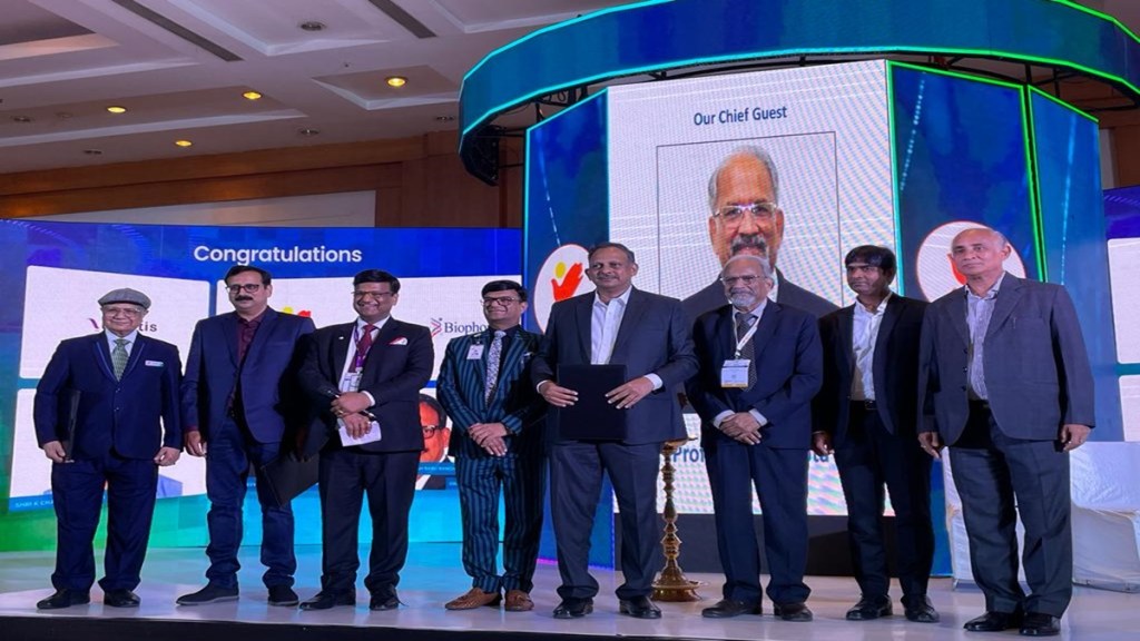 Akums Pharmaceuticals, Leiutis, Biophore India, therapeutics, health news, pharma news,