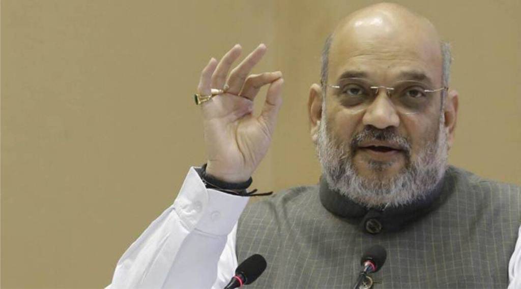 amit shah on gujarat election results