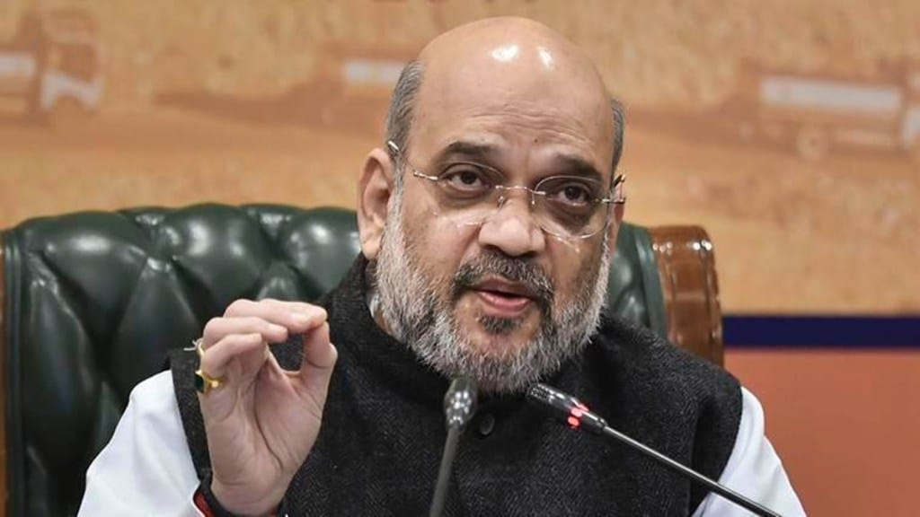 amit shah, mamata banerjee