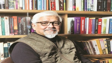 book review, lifewstyle