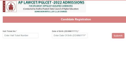 ap lawcet counselling registration 2022, lawcet seat allotment 2022, lawcet counselling 2022, ap lawcet counselling registration 2022, lawcet seat allotment 2022, lawcet counselling 2022,