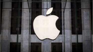 Apple may have killed the budget iPhone SE; this is the reason why