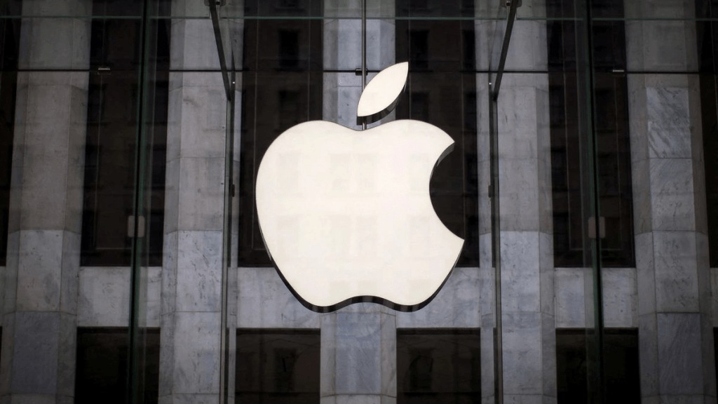 Apple's Japan unit gets USD 105 million tax bill for bulk sale of iPhones to tourists Tokyo