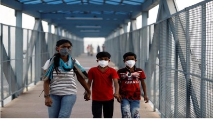 delhi, delhi weather delhi, delhi weather