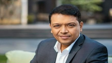 Real estate will be an appealing investment opportunity in FY23: Atul Goel Real estate will be an appealing investment opportunity in FY23: Atul Goel