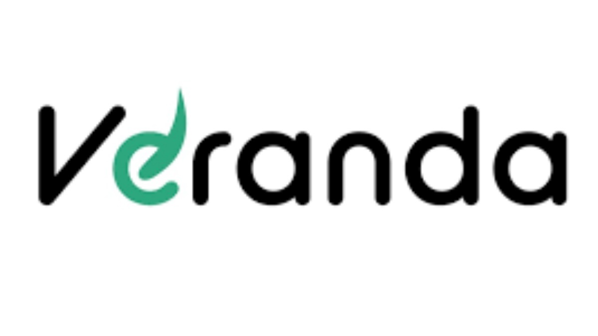 Veranda had acquired Edureka, a live-instructor-led online solutions provider for the IT industry, in 2021 for Rs 245 crore.