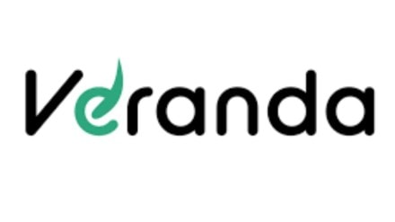 Veranda had acquired Edureka, a live-instructor-led online solutions provider for the IT industry, in 2021 for Rs 245 crore.
